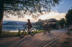 Croatia & Slovenia Tour