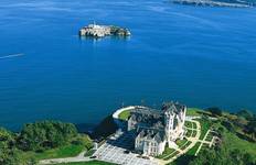 Basque Country to Asturias Self-Guided Cycling Tour Tour