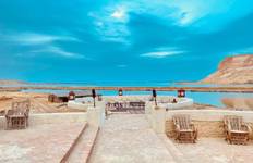 Circuit Les trésors de l'Égypte : Voyage de 7 jours depuis les pyramides jusqu'à l'oasis de Siwa