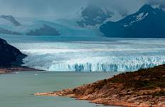 Circuit Aventure andine en Patagonie (13 jours)