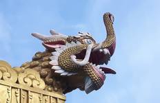 Memorable Nepal Trip - 4 Nights / 5 Days Tour