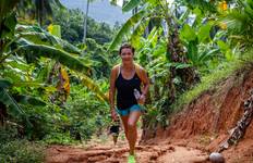 Circuit Vacances détox, yoga et bien- être tout compris - Full Body Reset - 8 jours