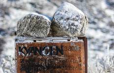 Circuit Trek dans la vallée du Langtang et l'héritage Tamang
