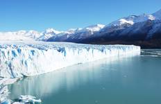 Circuito Patagonia con estilo - 14 días