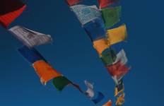 Mohare Danda Trek
