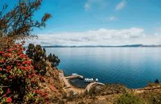 WONDERS OF PERU - 9  DAYS – CUSCO & PUNO Tour