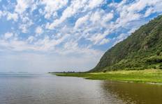 Circuit 18 jours d'exploration de la Tanzanie forfaits VIP