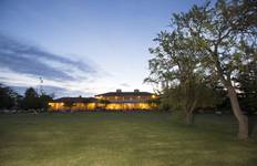 Weinregion in Santiago de Chile & das Colchagua Tal - Selbstfahrer Reise - 4 Tage Reise