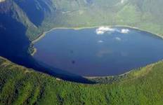 Discover The Top Of All Top Best 6 Days Tanzania Safari