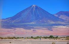 San Pedro de Atacama Explorer – 4 Days Tour