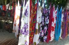 THE NORTH AN AMAZING REGION Tour