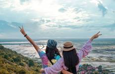 Circuit Voyageur cambodgien