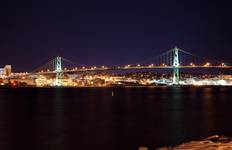Circuit L'enchantement des Maritimes canadiennes