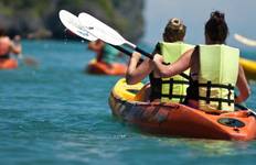 Journey Through Vietnam 14-Day Tour