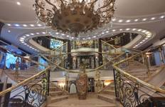 Circuit Croisière sur le Nil d'Assouan à Louxor - 4 jours et 3 nuits