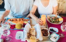 Rondreis De essentie van Turkije