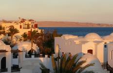 Authentische Ägypten Rundreise Reise