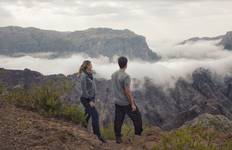 Tour Sindbad | 11 Day Tour incl. Salalah Tour