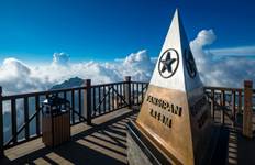 Best of Northern Vietnam 6 days Tour