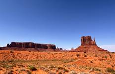 Circuit L'Ouest magnifique - 8 jours