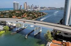 Panamakanal & Mittelamerika Rundreise