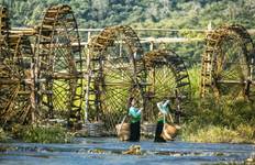 Circuit Allure du Vietnam et du Cambodge - Circuit privé de 16 jours