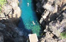 Circuit Magie des Galápagos - 5 jours