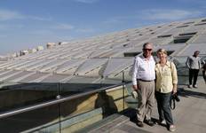 6 Days Cairo and Alexandria Holiday Tour