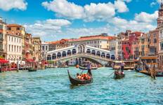 Circuit Perles de l'Adriatique