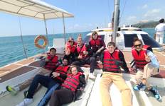 12-Day South Korea Adventure: From Seoul to Jeju Island Tour