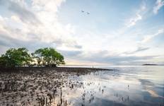 Circuit Les grands sites touristiques d'Australie