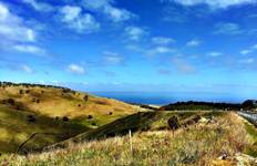 Circuit Safari australien