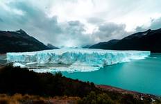 Circuit Points forts de la Patagonie 9 jours