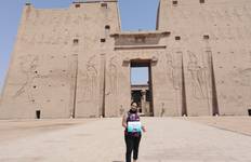 9 Days Top Attractions Cairo, Nile Cruise and Alexandria Holiday Tour