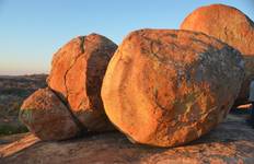 Circuit Best of Zimbabwe - Confort - 6 jours/5 nuits