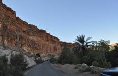 Morocco Overland Small Group Tour Tour
