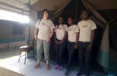 7 Day Bush and Beach Holiday Adventure- 20% Off Tour