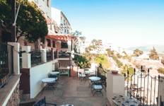 Spain Historic Tour Small Group Tour