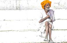 Circuit Incroyable Rajasthan - L'Inde royale