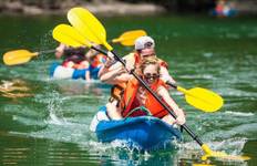 Circuit Highlight Vietnam 7 jours 6 nuits - Hanoi, baie d'Halong et Ho Chi Minh Ville