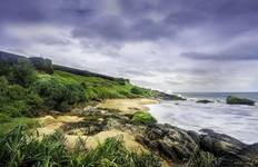 Romantic Kerala Tour Tour
