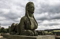 Cairo and Alexandria Discovery 5 Days 4 Nights Tour