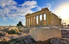 Circuit Explore Jordan Tour 6 jours 5 nuits (CT-JHT-013)
