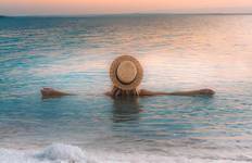 Circuit Une semaine en Jordanie (07 jours / 06 nuits) - (CT-JHT-023)