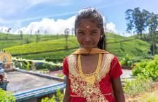 Circuit Le meilleur du Kerala en 9 jours avec un houseboat idyllique et relaxant