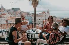 Portugal Highlights