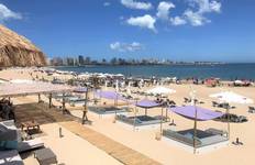 Uruguay: Montevideo - Colonia - Punta del Este - 6 Tage Reise