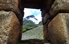 Circuit VOYAGE À TRAVERS CUSCO : 06 JOURS D'AVENTURE