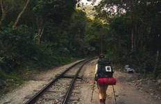 Circuit Cusco et Rainbow Mountain forfait routard - 6 jours