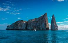 Colombia & Galapagos Express 13 Days Tour Tour